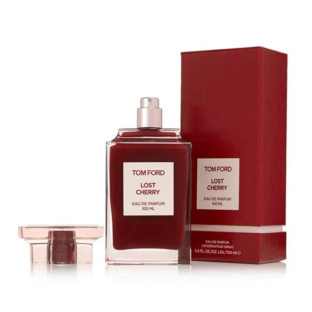 LOST CHERRY Unisex (3,5,10,20 ML)
