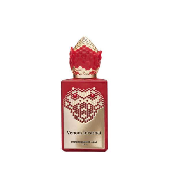 Venom Incarnat for Unisex (3,5,10,20 ML)