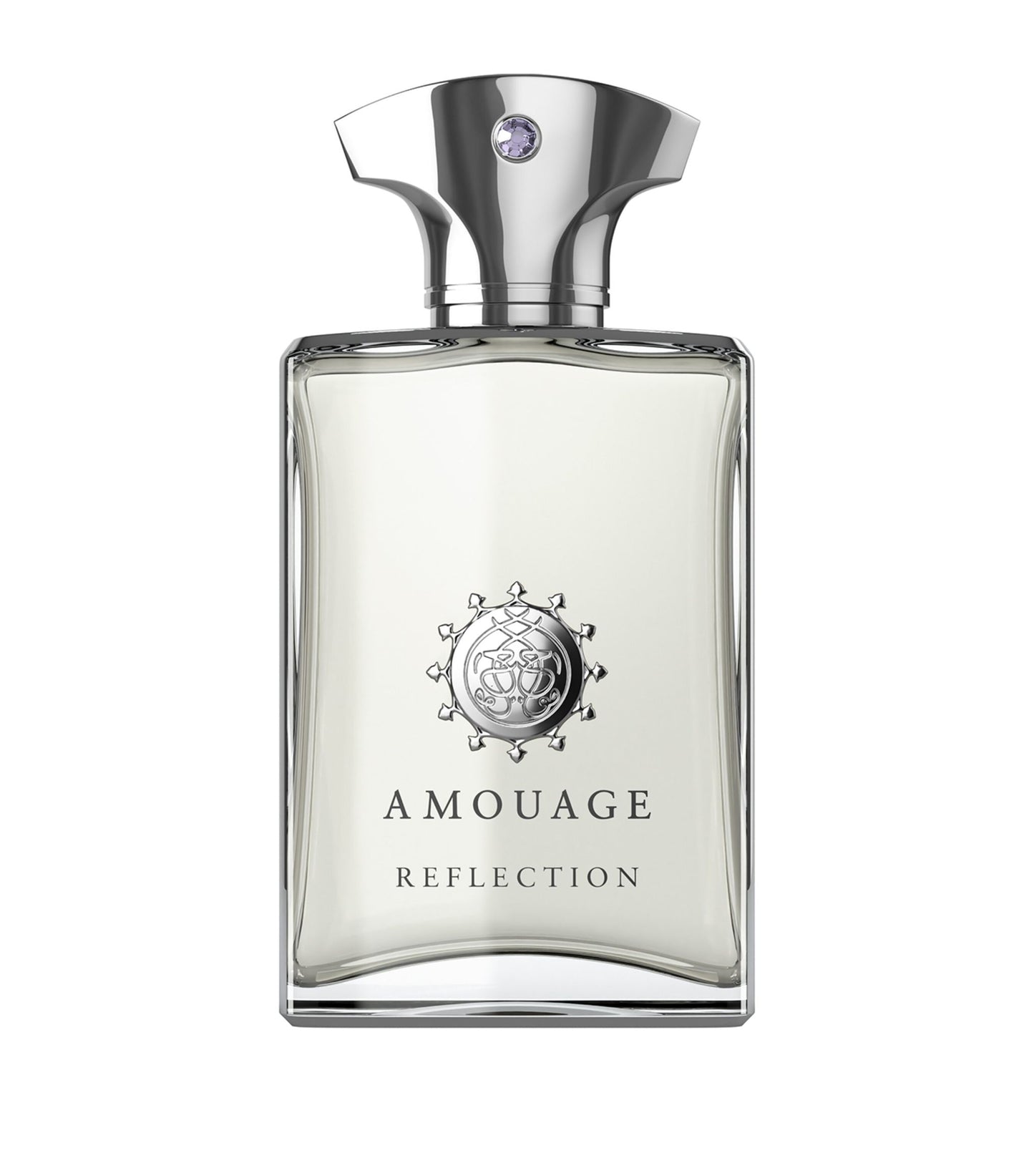 Reflection Man (3,5,10,20 ML)