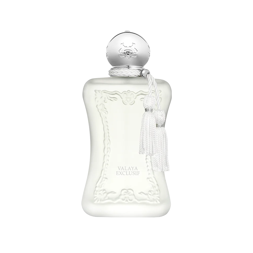 (2025) Valaya Exclusif (3,5,10,20 ML)