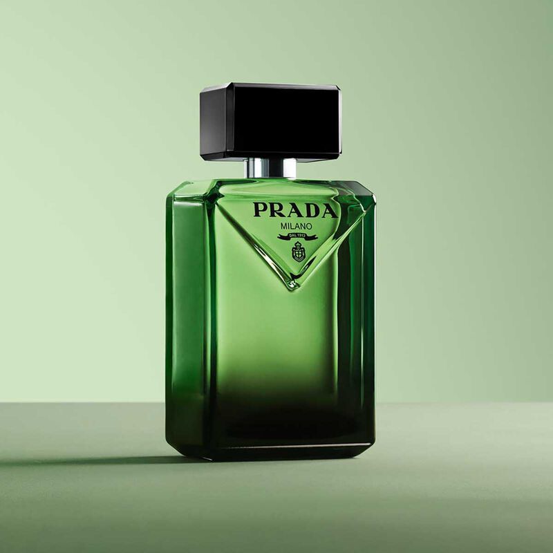 Paradigme EDP (3,5,10,20 ML)