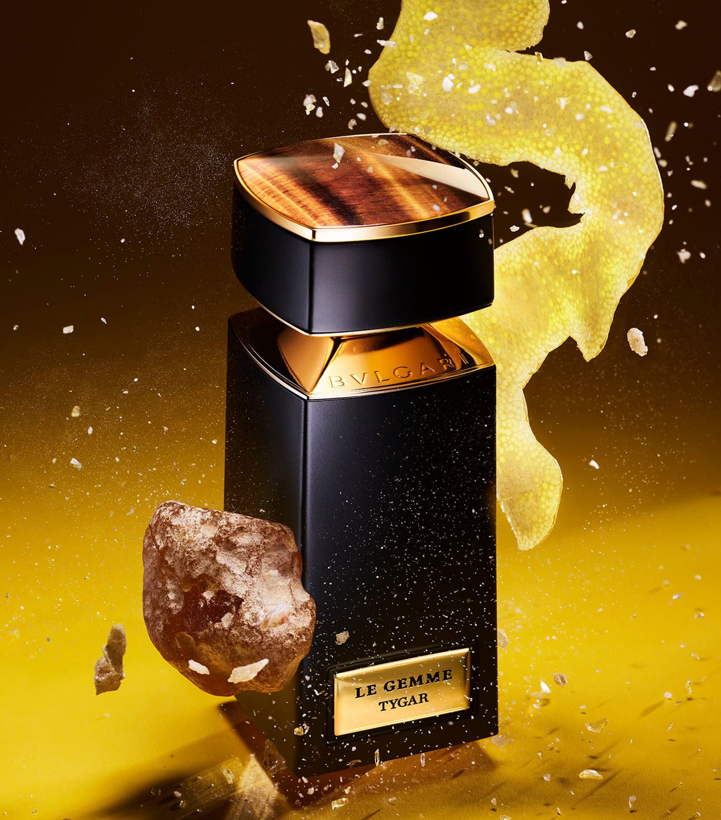 Tygar (3,5,10,20 ML)