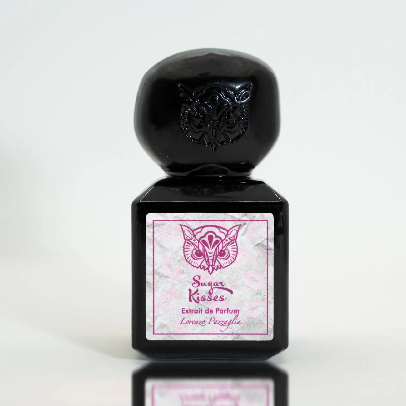 Sugar Kisses for Unisex (3,5,10,20 ML)