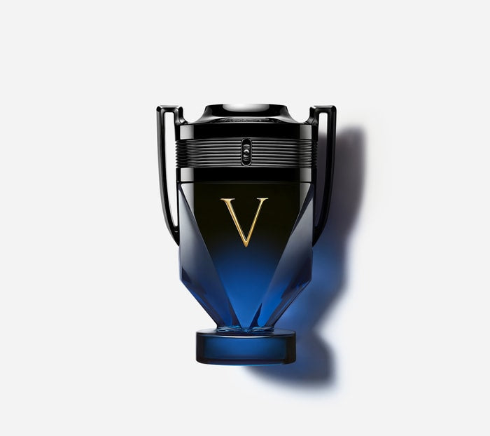 INVICTUS VICTORY ELIXIR (3,5,10,20 ML)