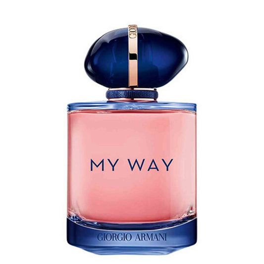 MY WAY EDP INTENSE (3,5,10,20 ML)