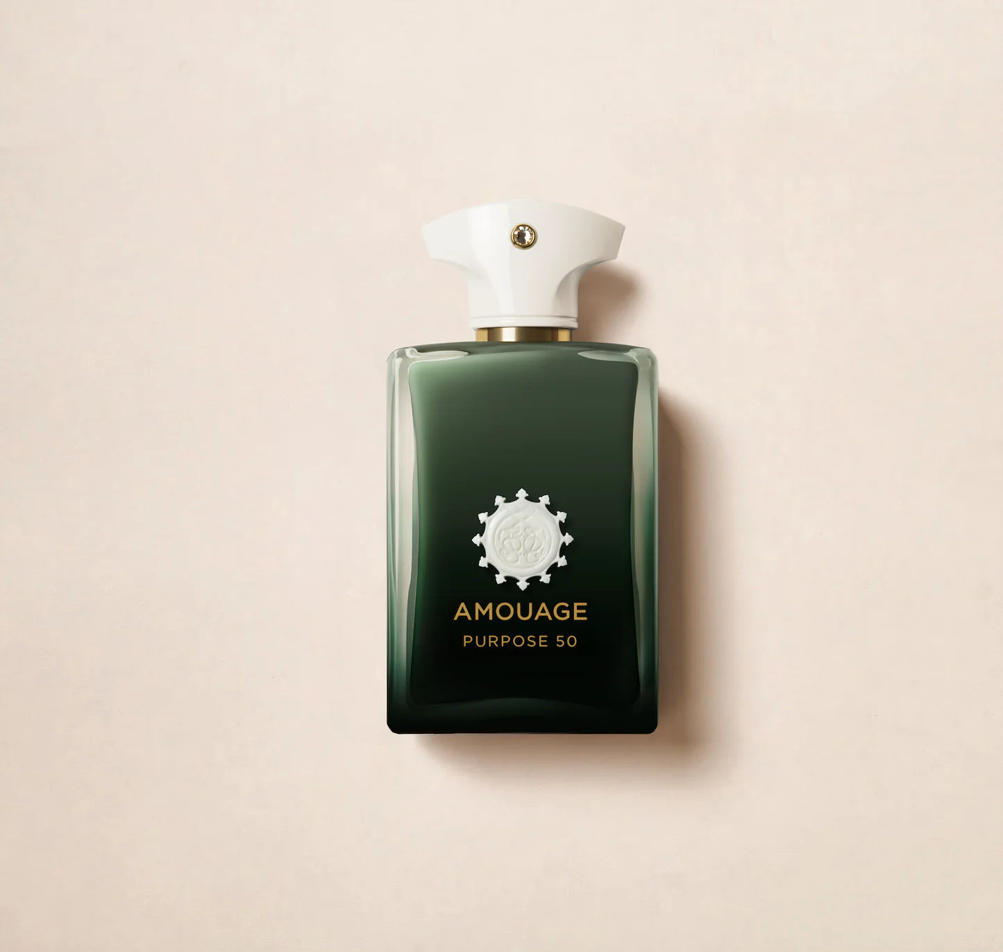Purpose 50 (3,5,10,20 ML)