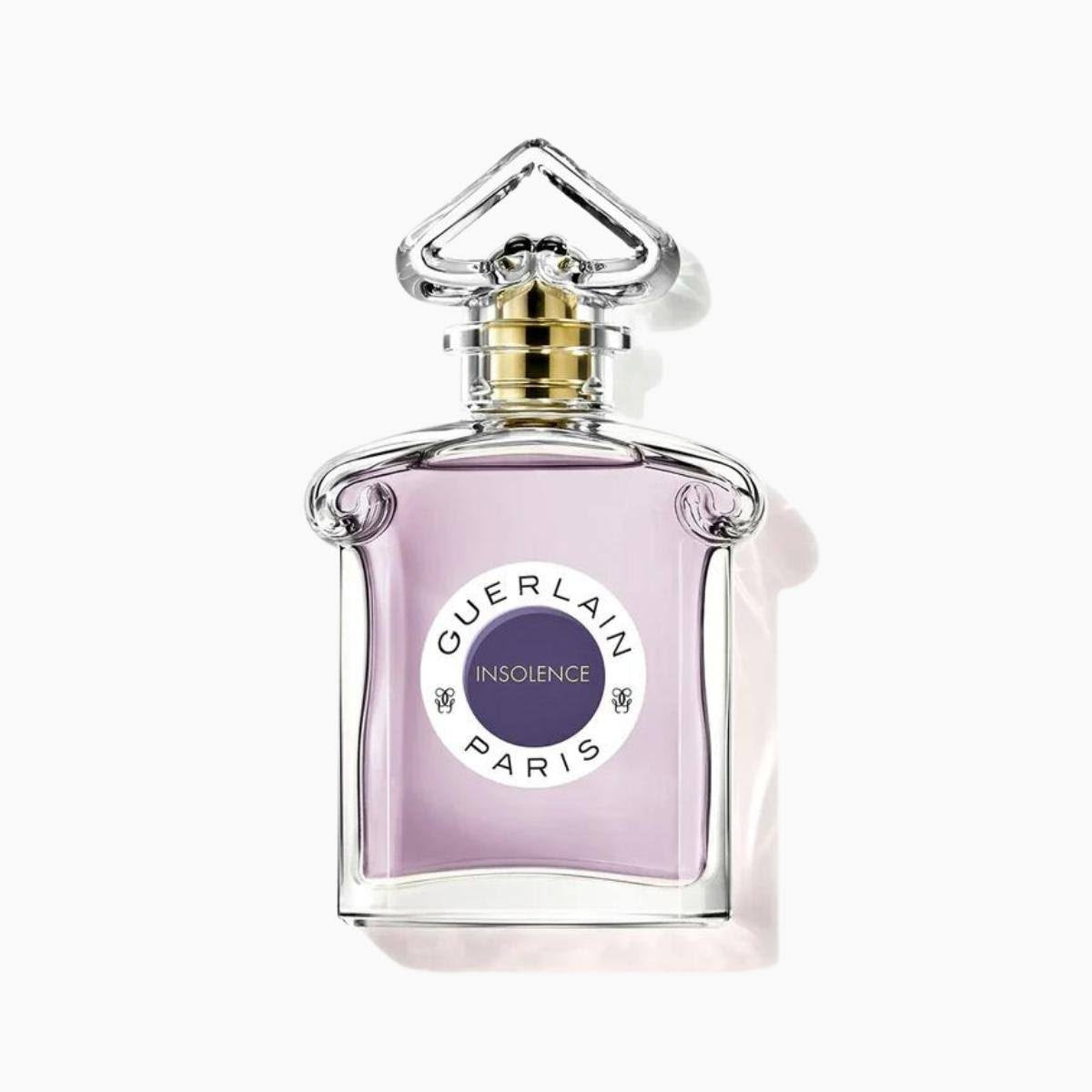 Insolence Eau de Parfum (3,5,10,20 ML)