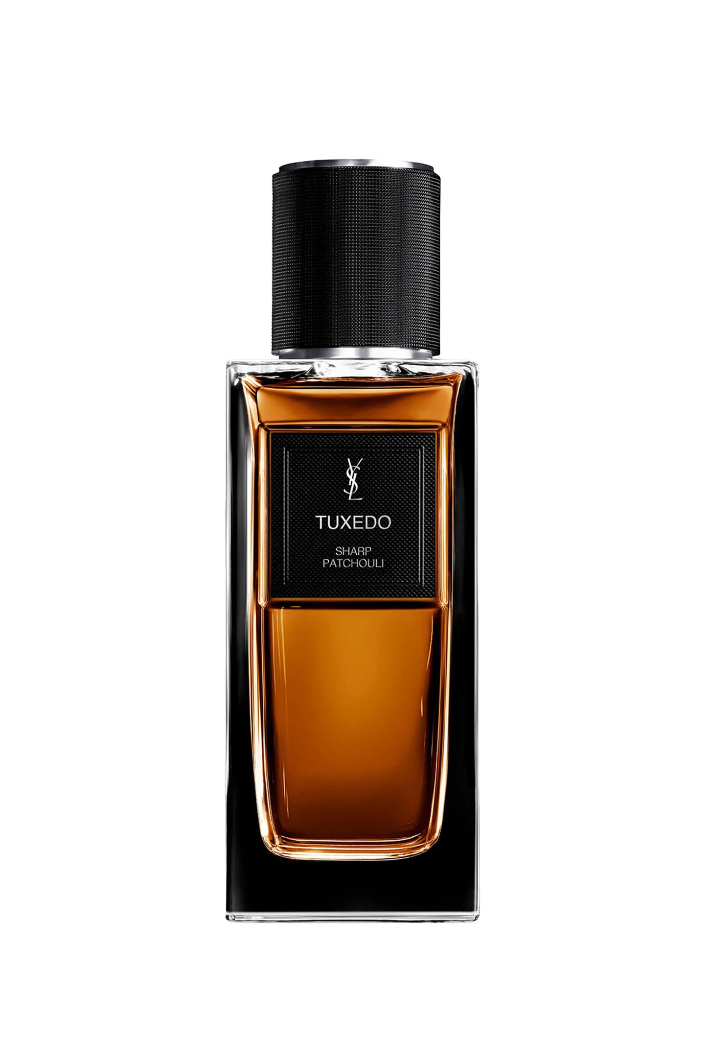 Tuxedo Sharp Patchouli (3,5,10,20 ML)