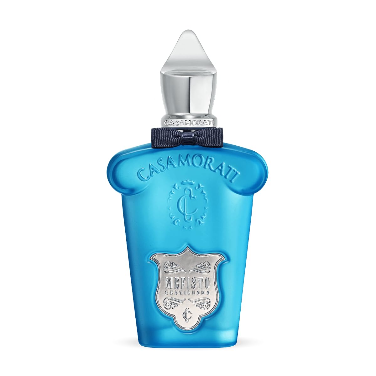 Mefisto Gentiluomo (3,5,10,20 ML)