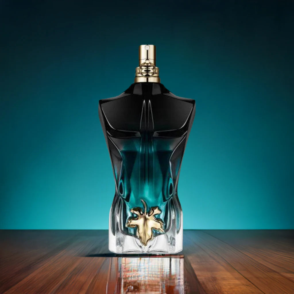 Le Beau Le Parfum (3,5,10,20 ML)