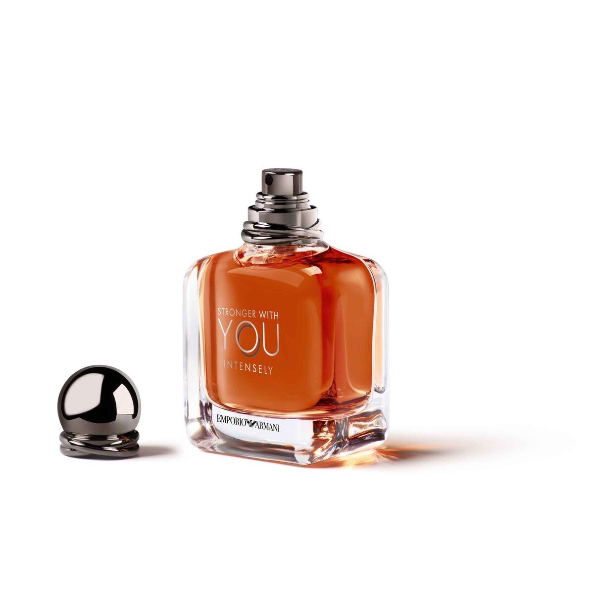 STRONGER WITH YOU INTENSELY (3,5,10,20 ML)