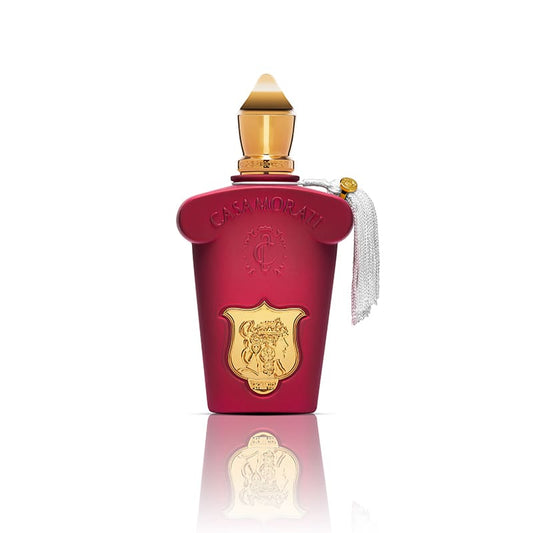 Casamorati Italica Unisex (2021) (3,5,10,20 ML)