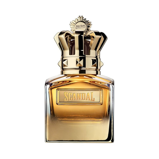 Scandal Absolu (3,5,10,20 ML)
