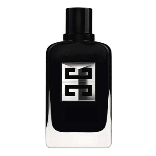 2024 Gentleman Society Extrême (3,5,10,20 ML)