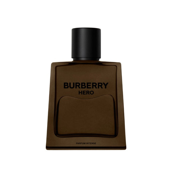 2025 Hero Parfum Intense (3,5,10,20 ML)
