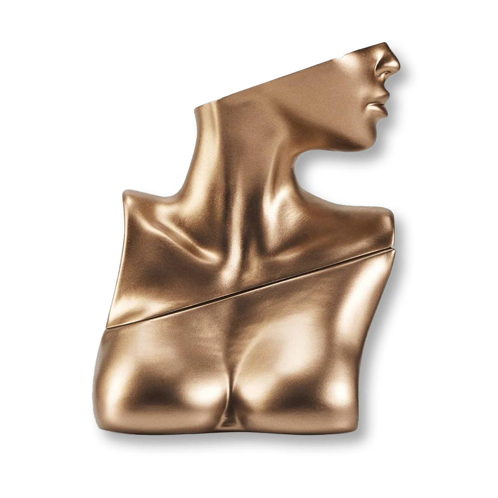 Eilish (10,20 ML)