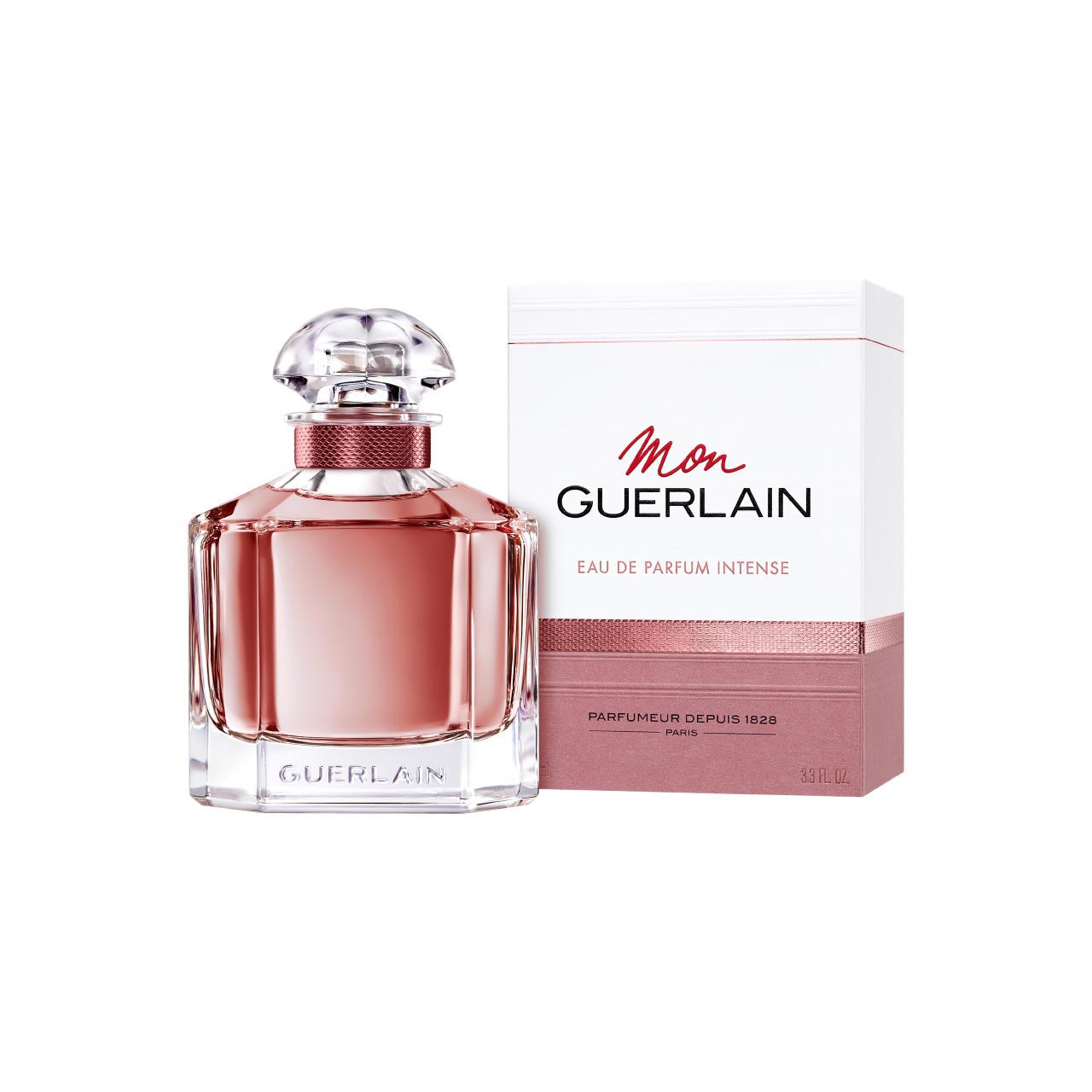 MON GUERLAIN EDP INTENSE (3,5,10,20 ML)