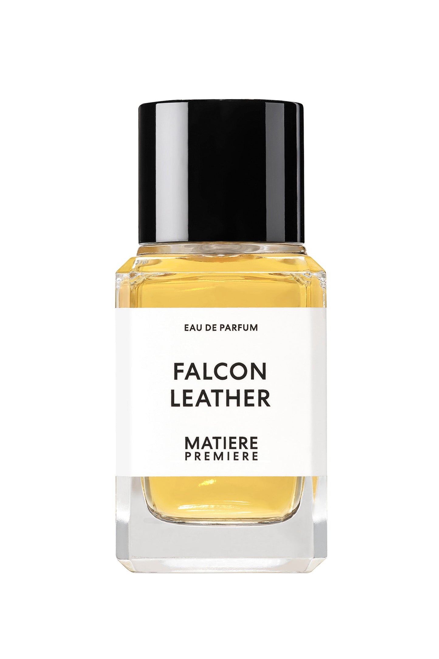 Falcon Leather (3,5,10,20 ML)