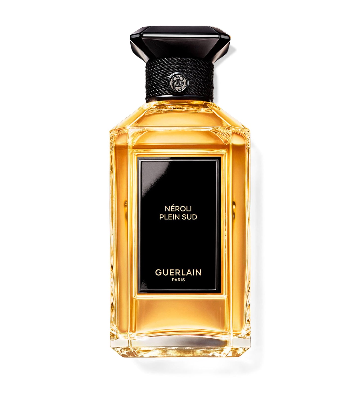 Néroli Plein Sud (2024) for Unisex (3,5,10,20 ML)