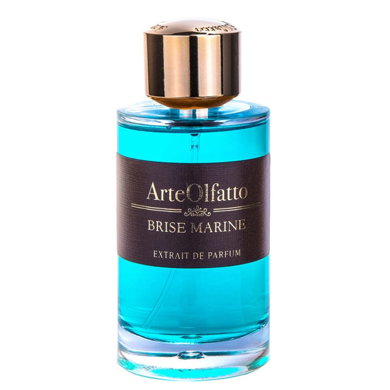 Brise Marine for Unisex (3,5,10,20 ML)