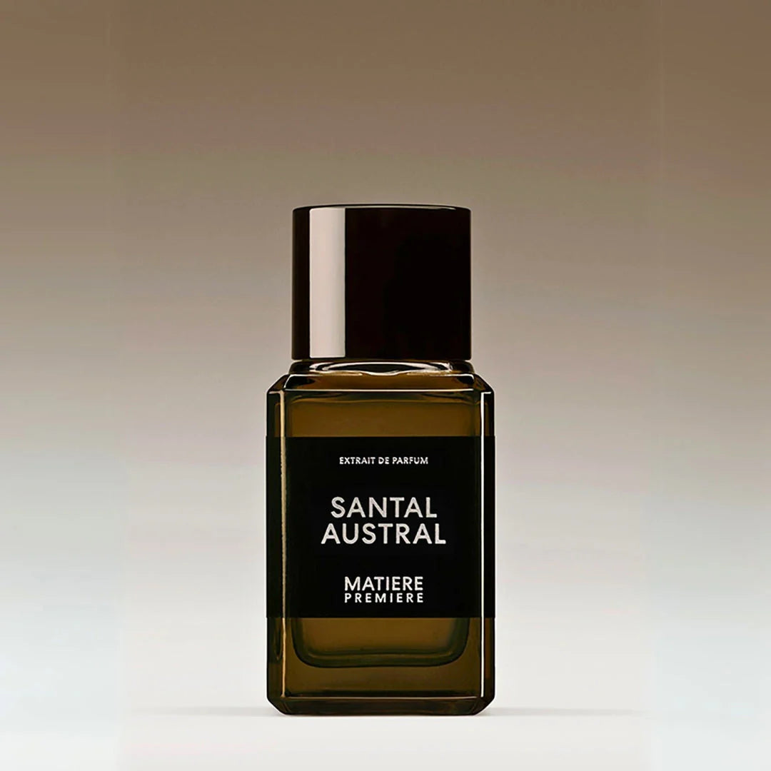 Santal Austral Extrait (3,5,10,20 ML)