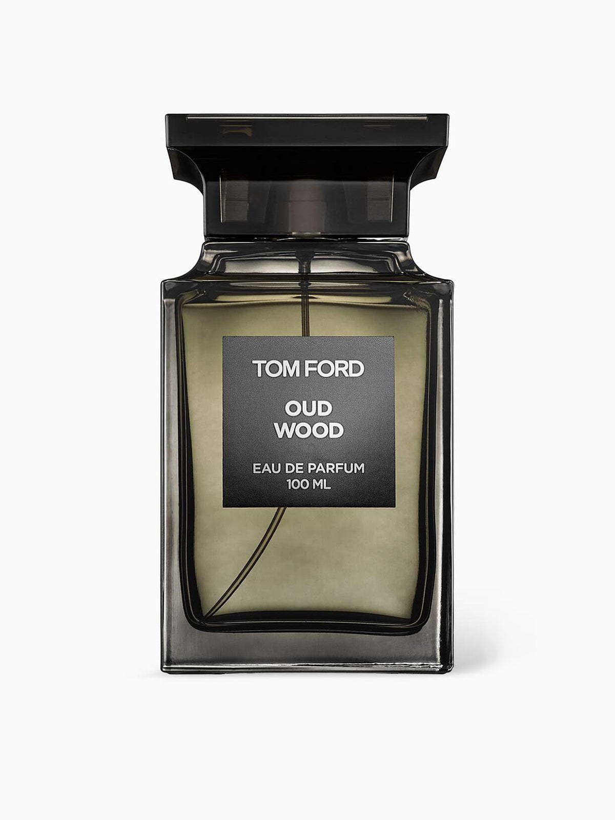 Oud Wood Unisex