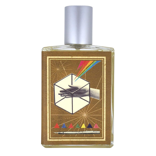Memoirs Of A Trespasser (3,5,10,20 ML)