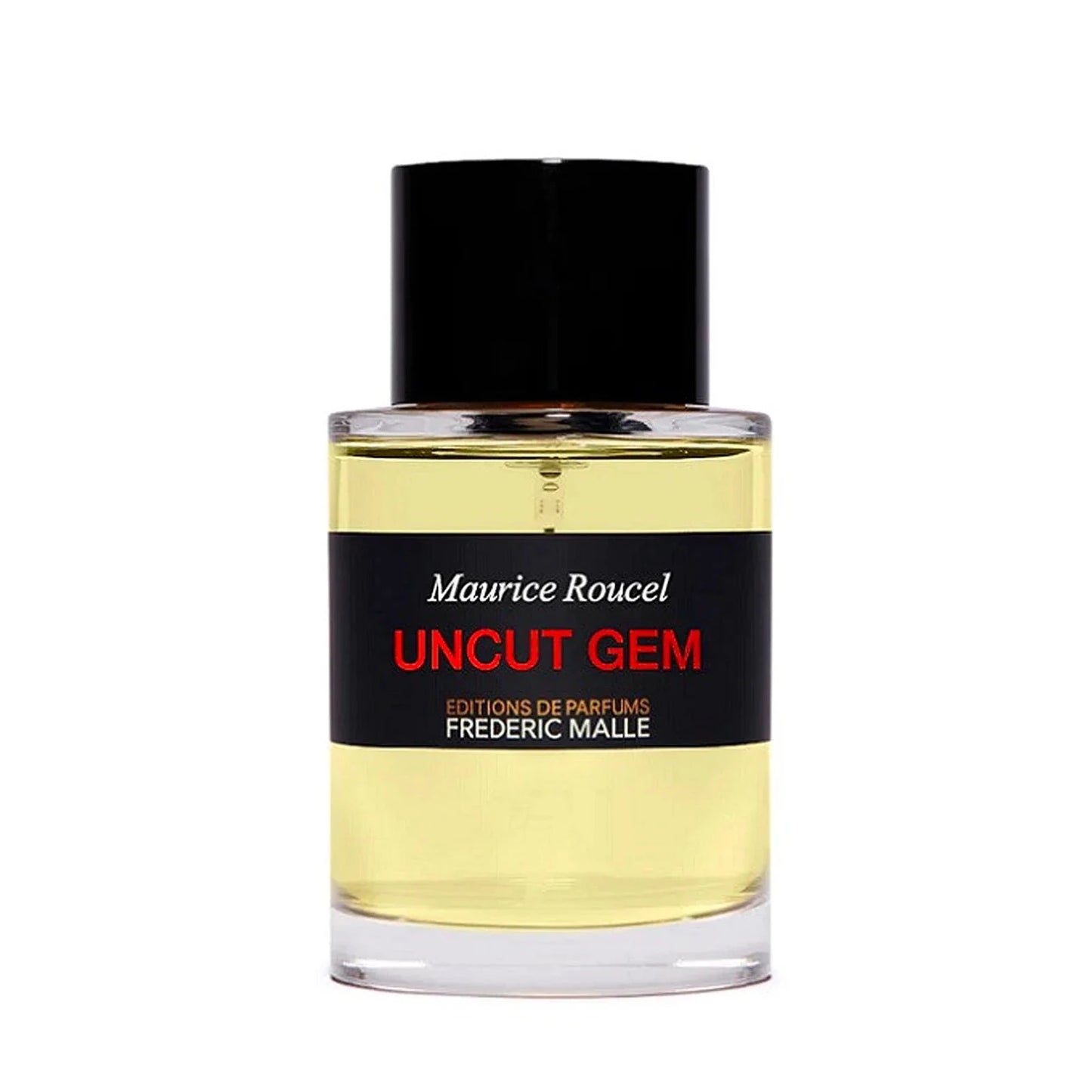 UNCUT GEM (3,5,10,20 ML)