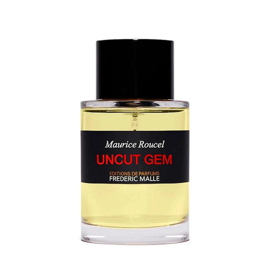 UNCUT GEM (3,5,10,20 ML)
