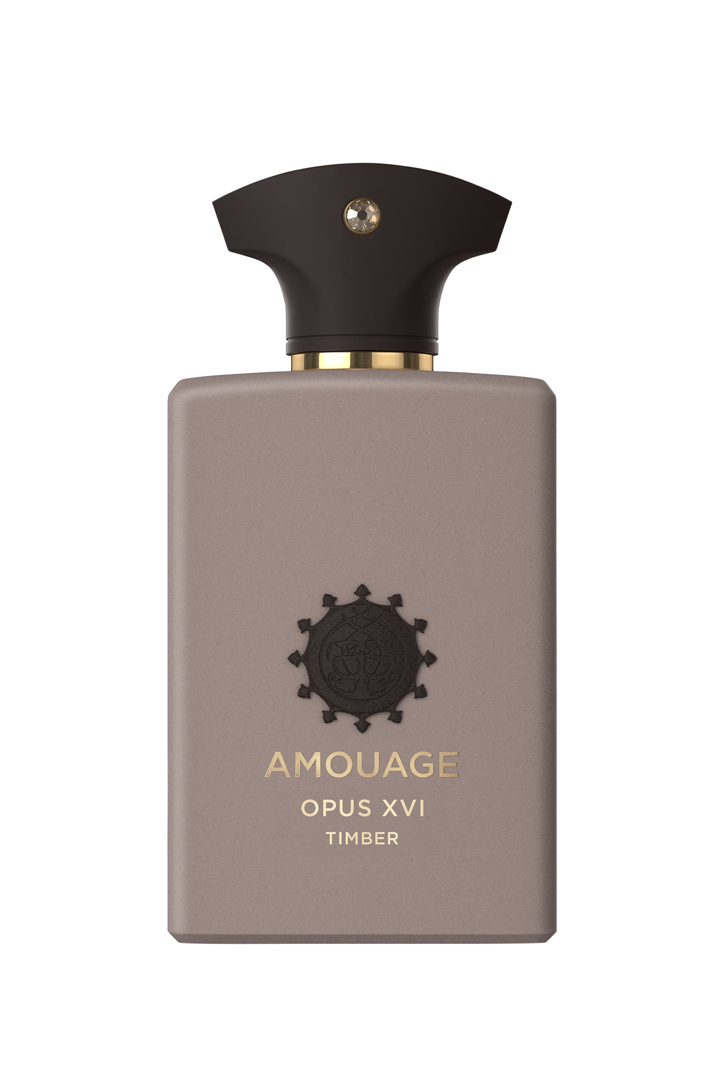 Timber Unisex (3,5,10,20 ML)