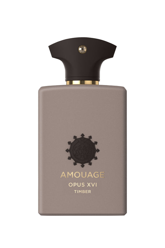 Timber Unisex (3,5,10,20 ML)