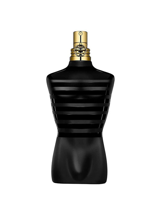 LE MALE LE PARFUM EDP INTENSE (3,5,10,20 ML)