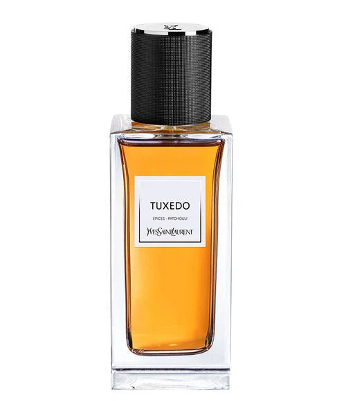 Tuxedo (3,5,10,20 ML)