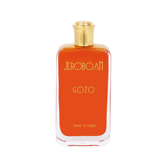 Gozo For Unisex (3,5,10,20 ML)