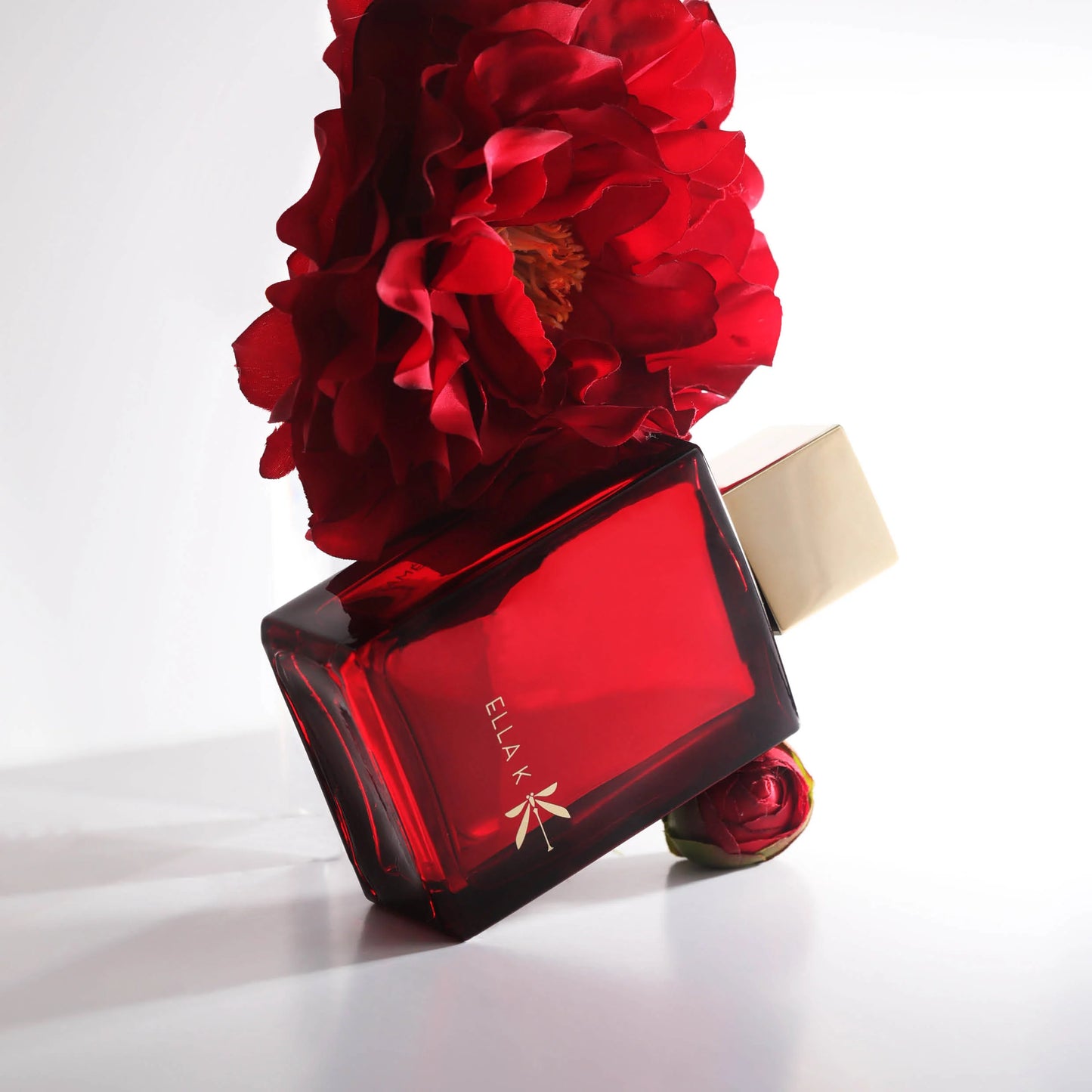 Camélia K Unisex (3,5,10,20 ML)
