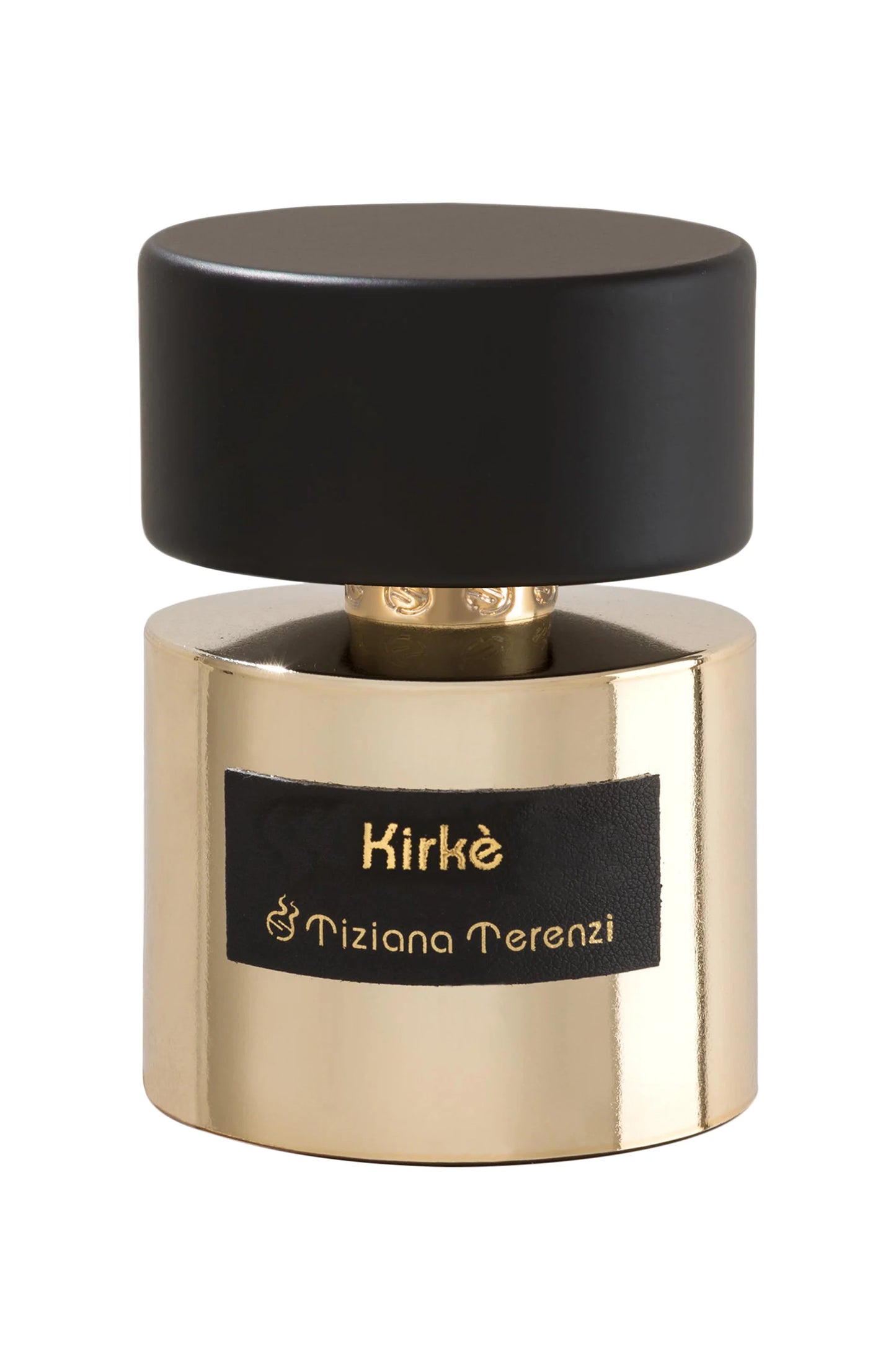 Kirke for Unisex (3,5,10,20 ML)