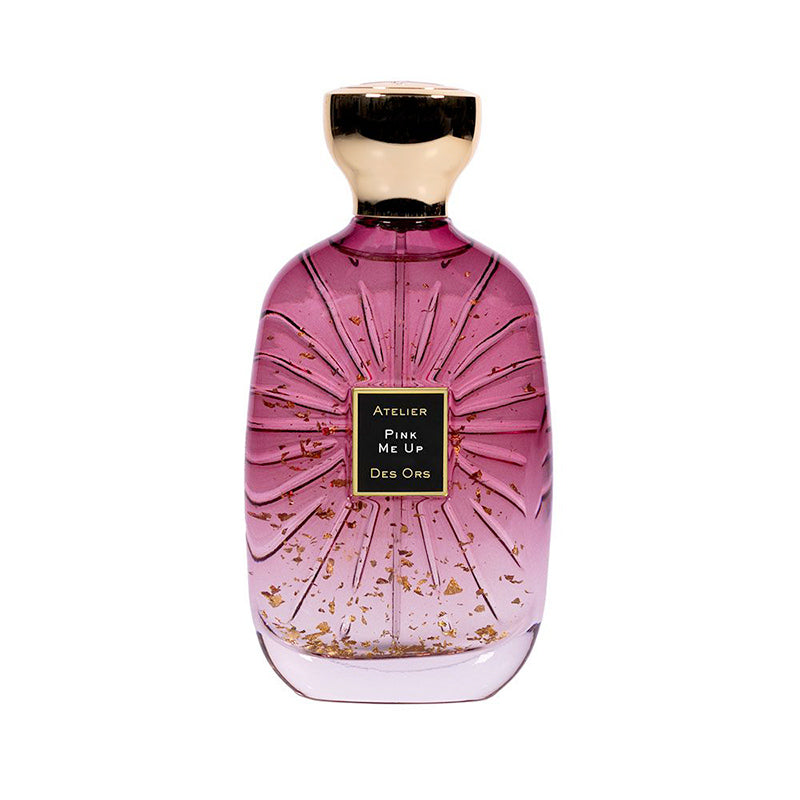 Pink Me Up Unisex (3,5,10,20 ML)