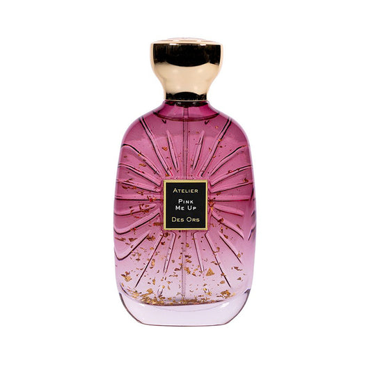 Pink Me Up Unisex (3,5,10,20 ML)