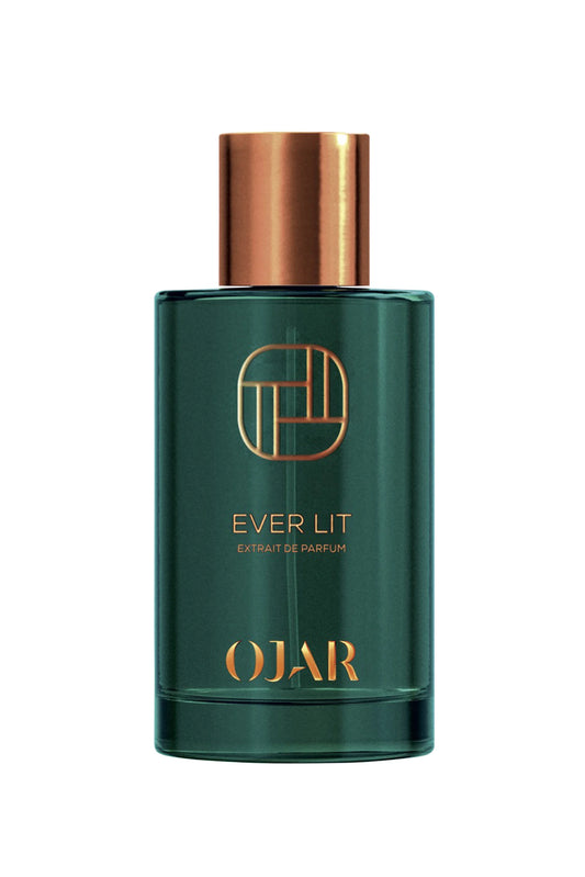 2025 Ever Lit Extrait De Parfum (3,5,10,20 ML)