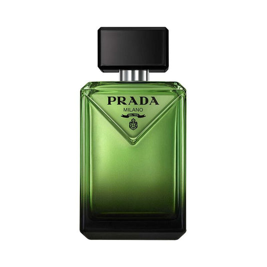 Paradigme EDP (3,5,10,20 ML)