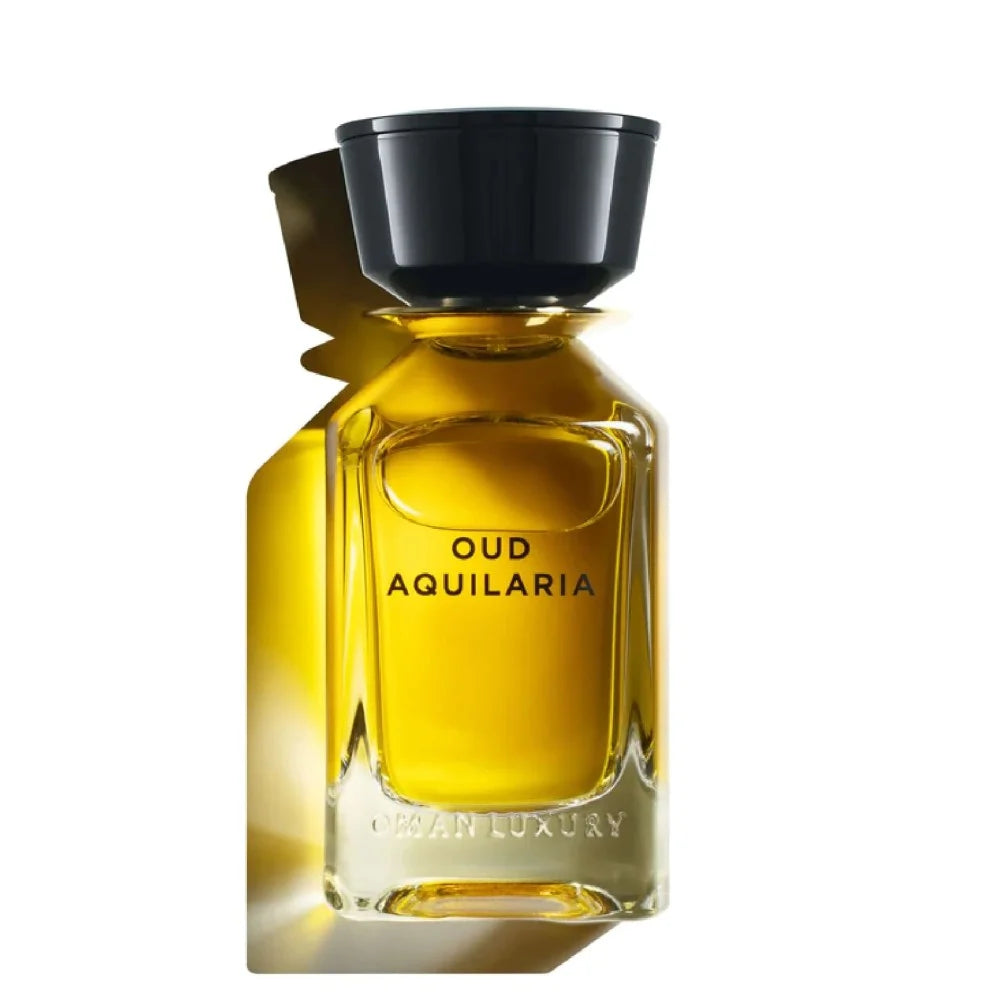 Oud Aquilaria for Unisex (3,5,10,20 ML)