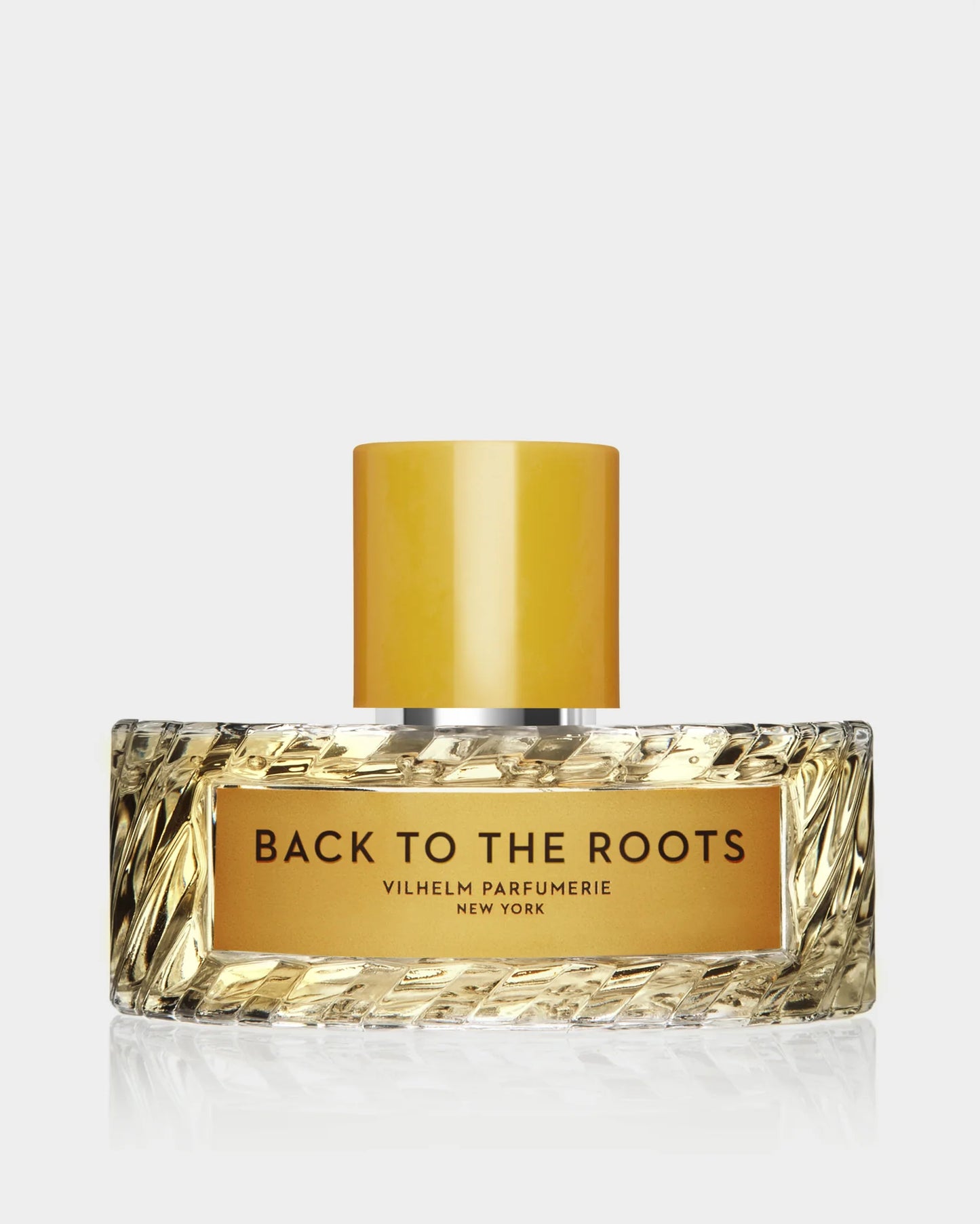 Back to the Roots Unisex (3,5,10,20 ML)