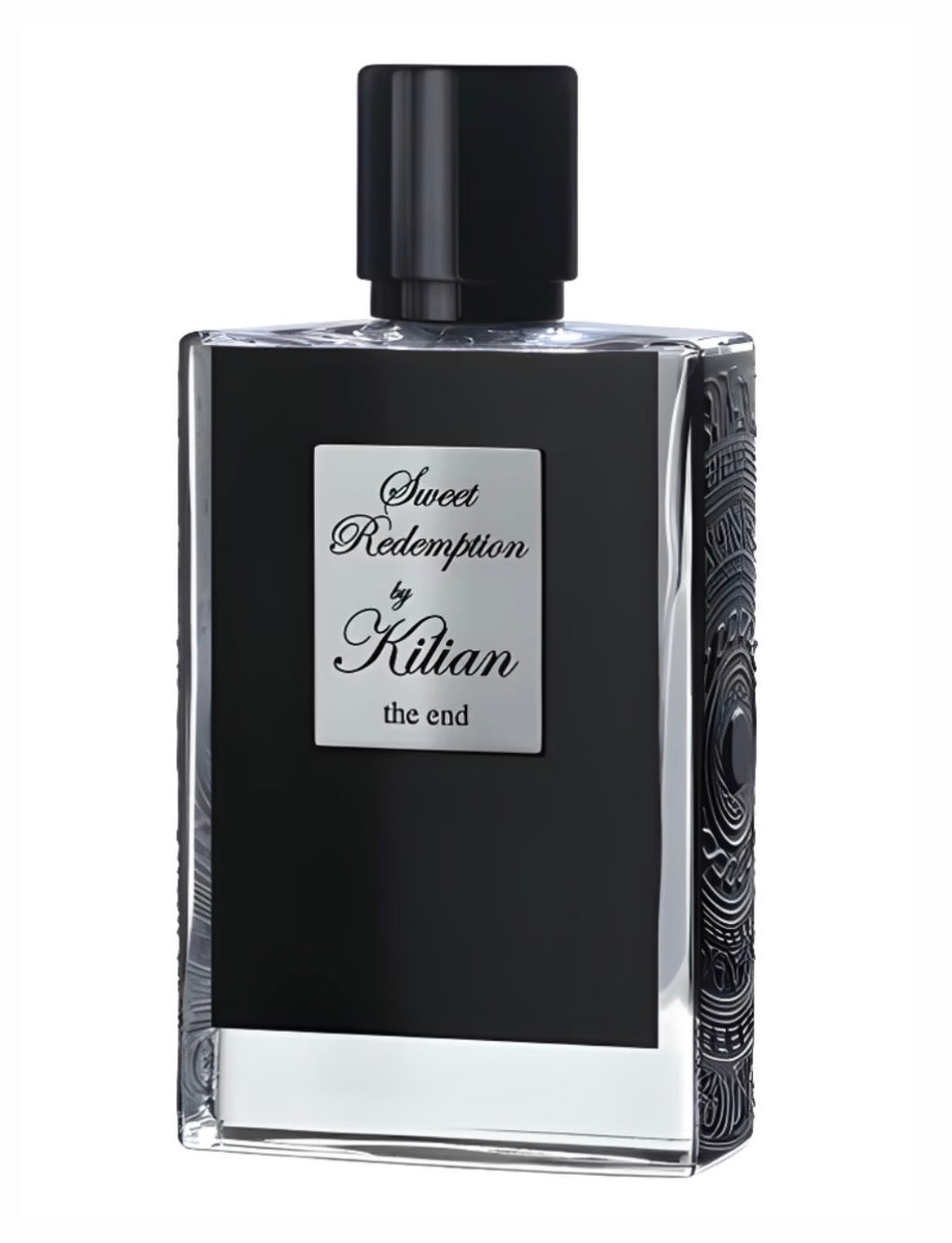 Sweet Redemption (Discontinued) (3,5,10,20 ML)