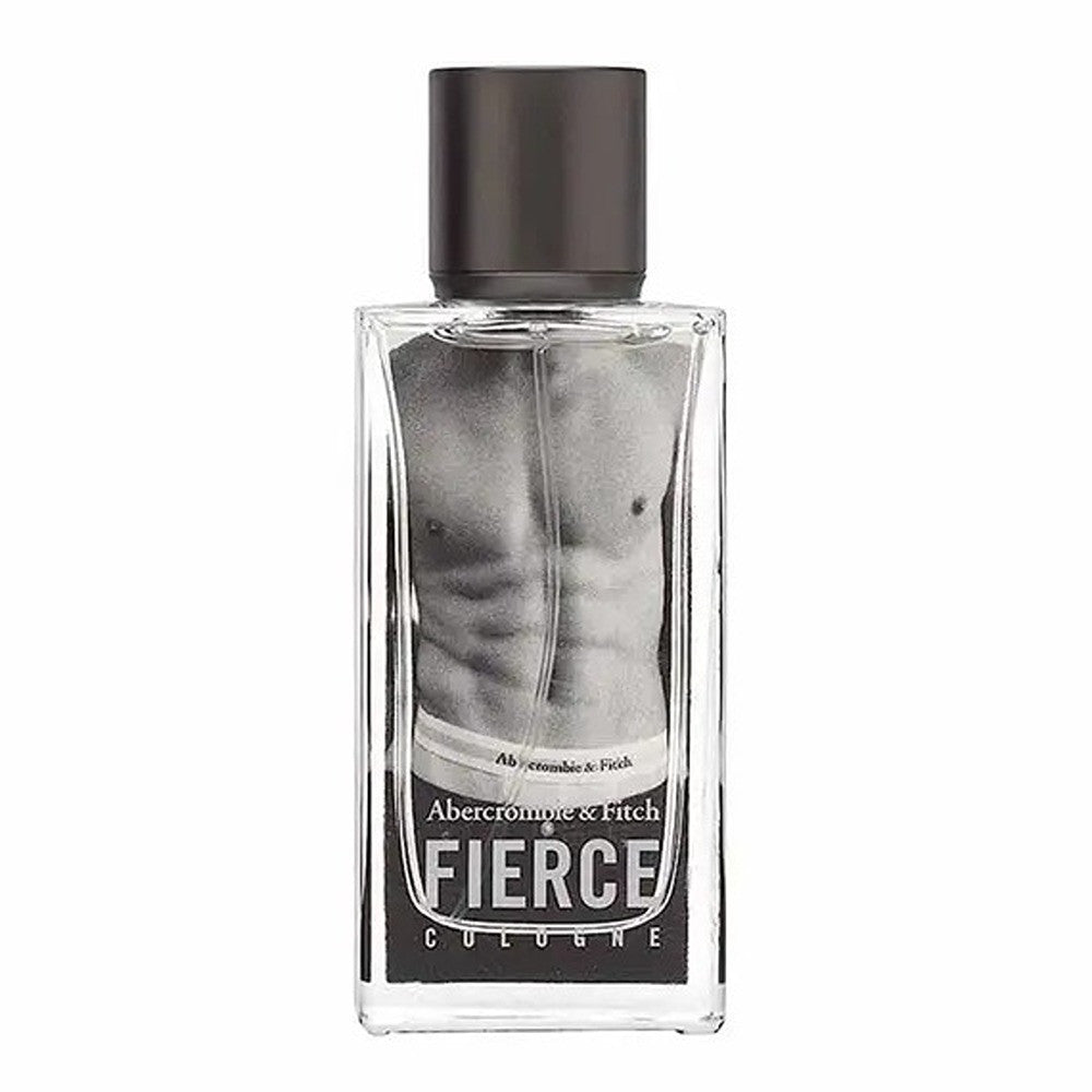 Fierce EDC (3,5,10,20 ML)