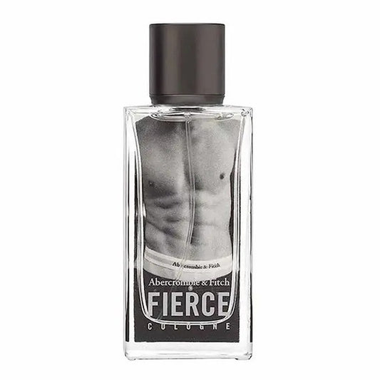 Fierce EDC (3,5,10,20 ML)