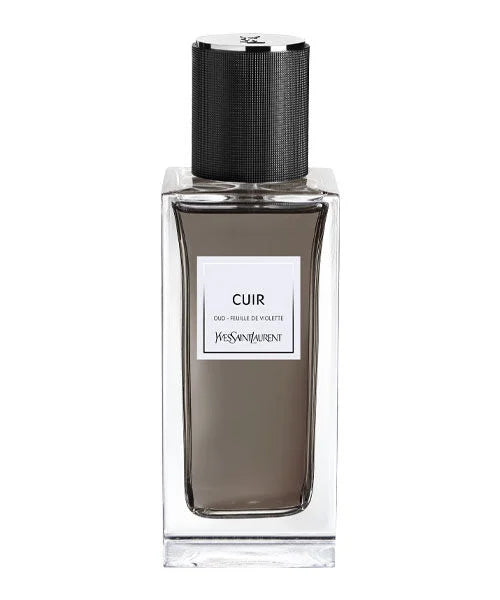 CUIR Unisex (3,5,10,20 ML)