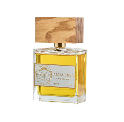 Almafolia for Unisex (3,5,10,20 ML)