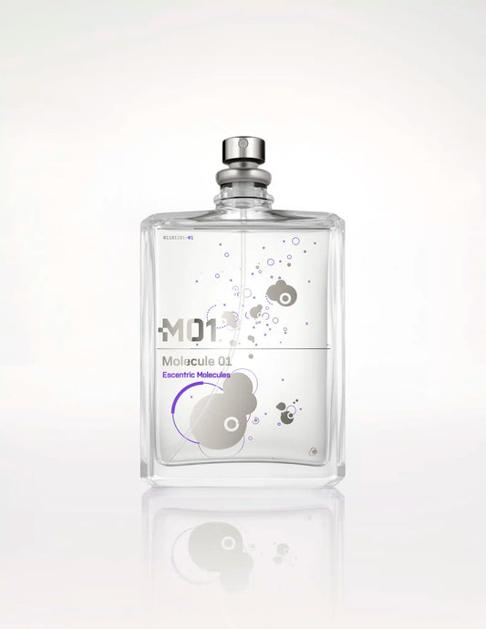 Molecule 01 EDT (3,5,10,20 ML)