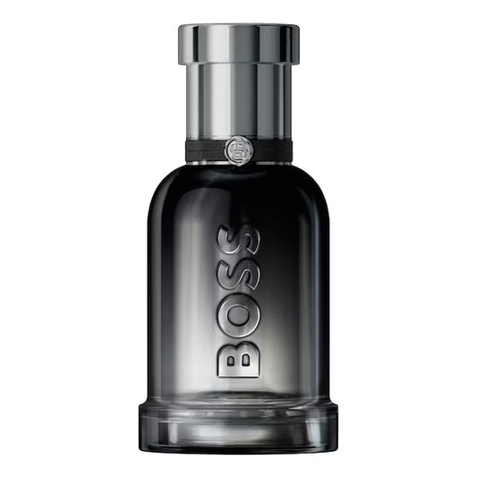 2025 Boss Bottled Beyond (3,5,10,20 ML)