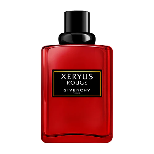 Xeryus Rouge (3,5,10,20 ML)